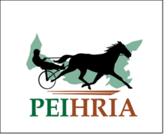 peihria logo